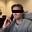 Tim Samsom's avatar