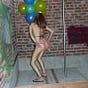 Nicole Sullivan's avatar