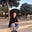 Avatar de Inés