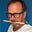 Avatar von Thomas Engler