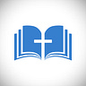 Restore the Bible