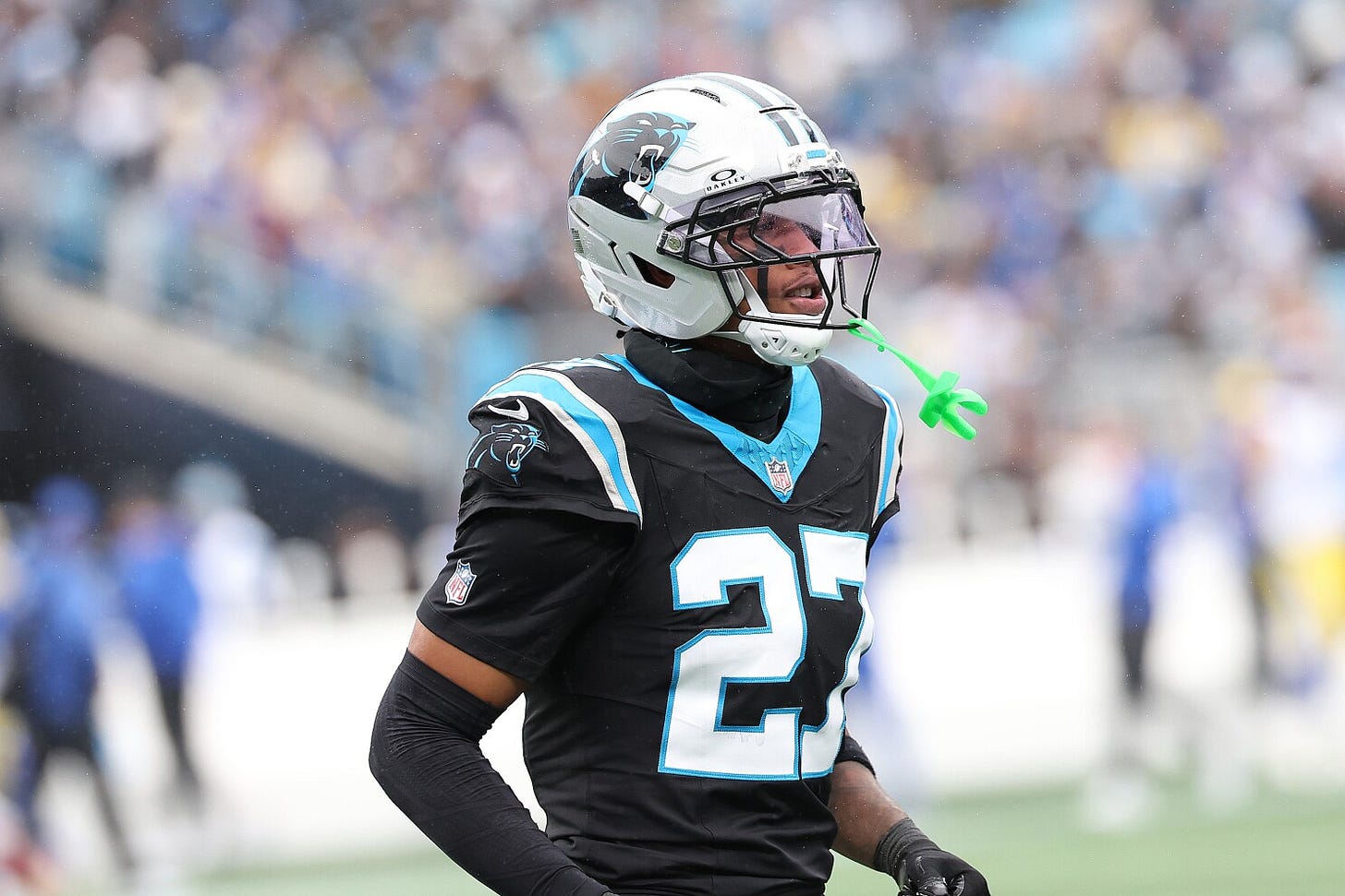 Panthers elevate LB Isaiah Simmons for Sunday's game - NBC Sports Panthers elevate LB Isaiah Simmons for Sunday's game - NBC Sports