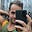 Avatar de Fellipe Tavares