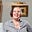 Jessica Curry's avatar