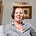 Jessica Curry's avatar