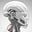 Humanoid One's avatar