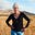 Irrepressible Kate's avatar
