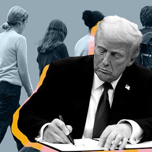 Abigail Shrier: How the Gender Fever Finally Broke