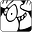 pax's avatar