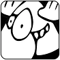 pax's avatar