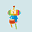 Inês's avatar