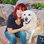 Jackie C. Coll's avatar