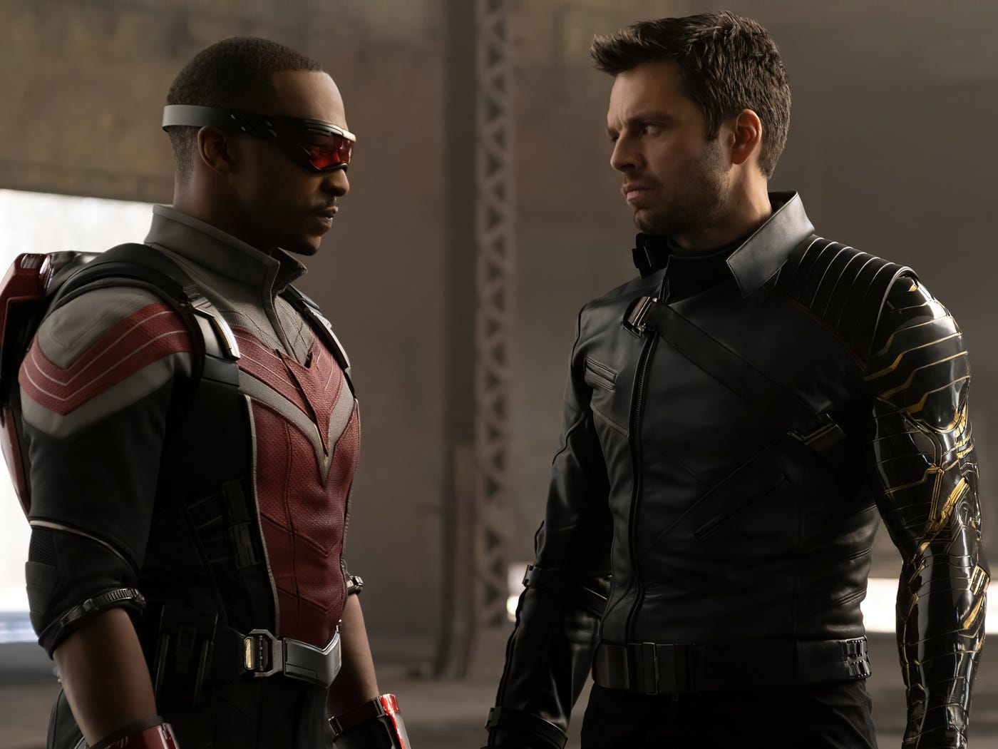 1400x1050 The Falcon And The Winter Soldier 4k 2021 1400x1050 ... 1400x1050 The Falcon And The Winter Soldier 4k 2021 1400x1050 ...