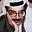 Faisal's avatar
