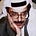 Faisal's avatar