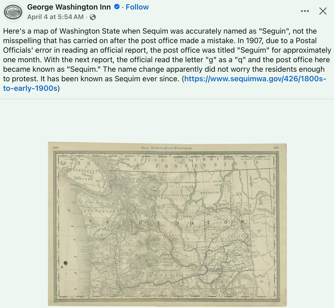 Screenshot 2026-04-06 at 6.03.44 AM.png Screenshot 2026-04-06 at 6.03.44 AM.png