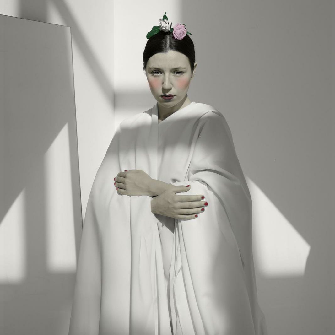 Dominical de sensibilidad 