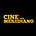 La Newsletter de cine a la meridiana