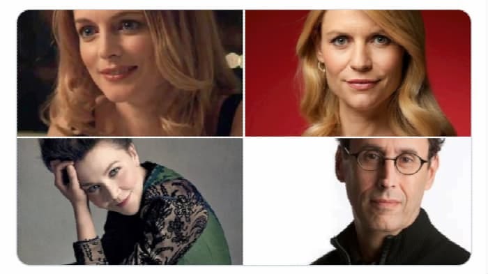How psychotherapy can benefit actors and other artists