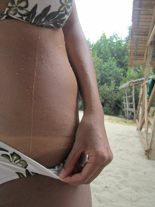 No photo description available. No photo description available.