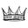 Jarrod King's avatar