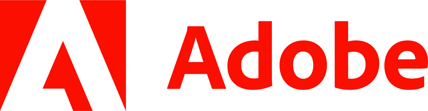 Fichier:Adobe Corporate Logo.png — Wikipédia Fichier:Adobe Corporate Logo.png — Wikipédia