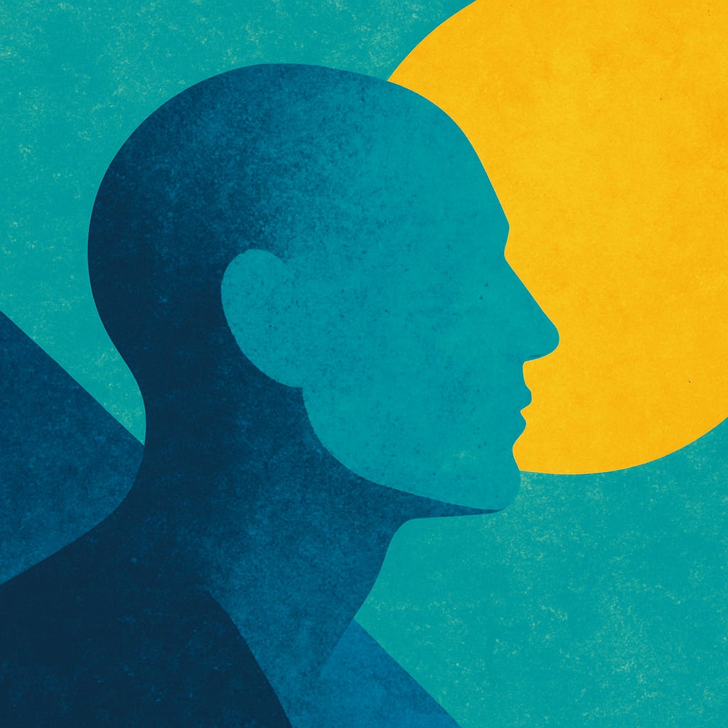 Artwork for Juste Seb