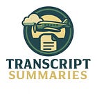 Lyft (LYFT) - 2025 Goldman Sachs TMT Conference