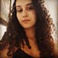 Ivana Fontes's avatar