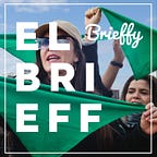 Brieffy