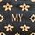 Mallory’s Substack