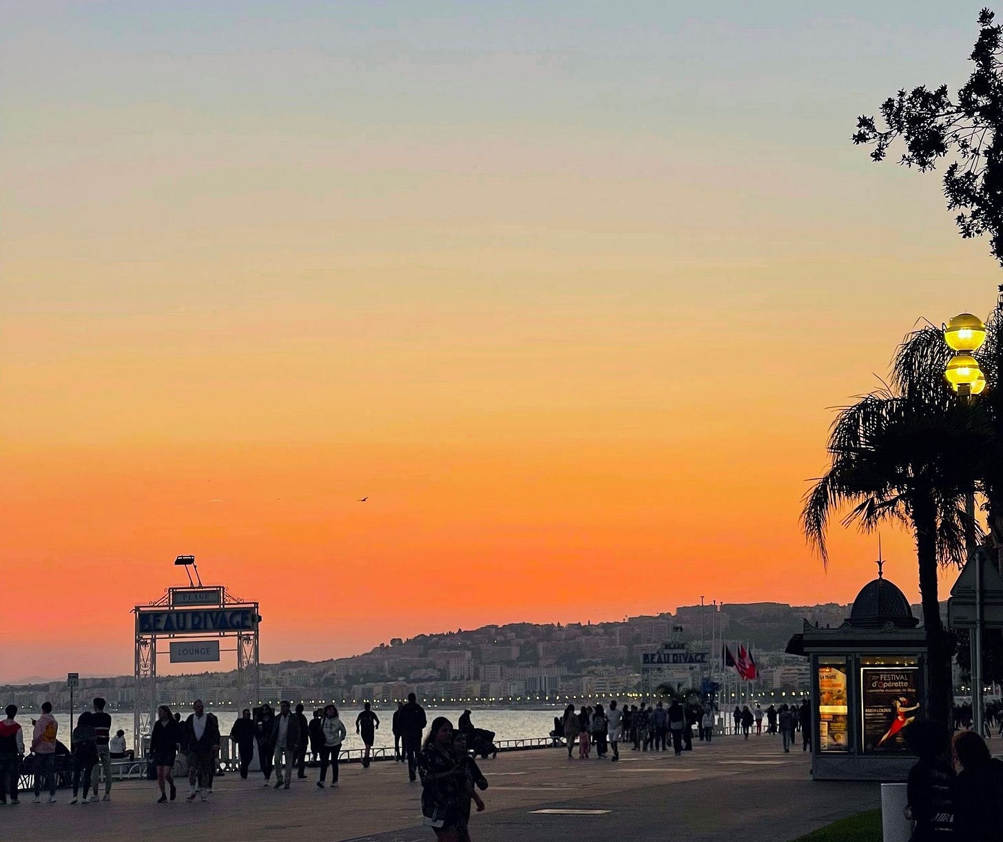 Digital Nomad Chronicles: The Big Decision—Picking Your Next Perfect Spot 🌏 Digital Nomad Chronicles: The Big Decision—Picking Your Next Perfect Spot 🌏