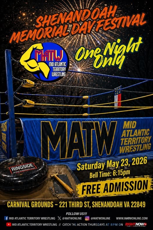 MATW
