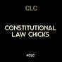 Constitutional Law Chicks's avatar