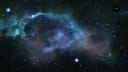 The Sound of Light Substack 