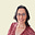 Sara Edlington's avatar