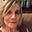 JoAnn Francis's avatar