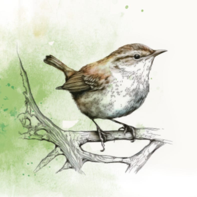 Softly Falls The Light