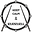 Александр Мельников's avatar