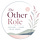 The Other Role