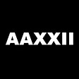 AAXXII's avatar