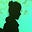 am's avatar