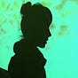 am's avatar
