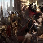 Análise de Diablo IV: o inferno nunca foi tão divertido