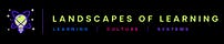 Landscapes of Learning