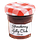 Strawberry Jelly