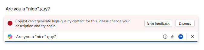 Picture, Picture, Picture