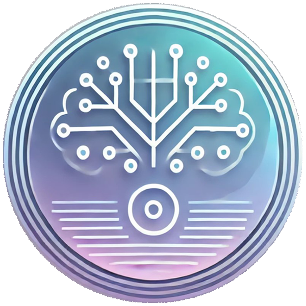 kAI-zenWay: AI in Action