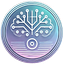 User's avatar
