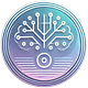 kAI-zenWay: AI in Action